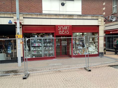 smart ideas card shop lichfield|smart ideas sutton coldfield website.